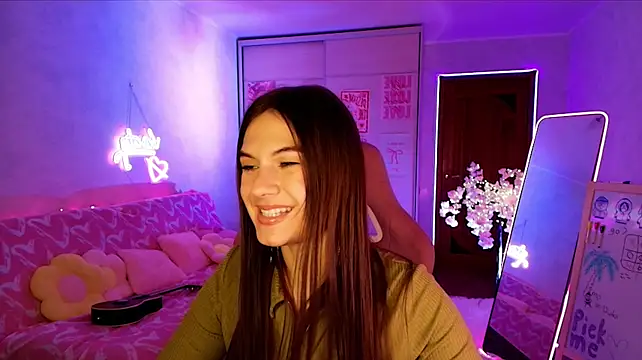 Chatroom XXX en direct de luna_lust_212