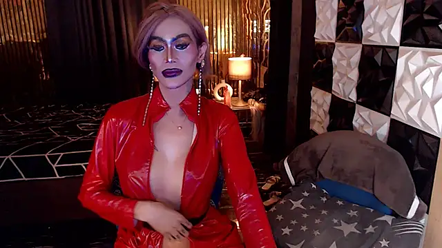 MonstrousCockDivan Live XXX chat