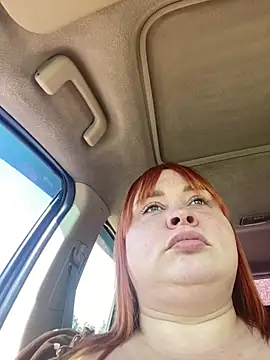 AnyElsaBb9801 live XXX chat