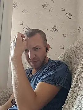 _uncle_Mitya-43_: απευθείας συνομιλία ΧΧΧ