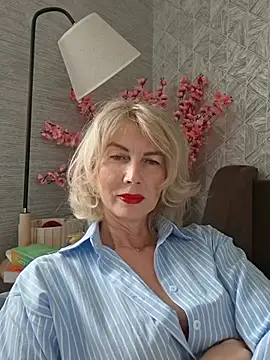 stellahere8 Live XXX-Chat