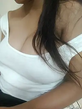 دردشة anjali_rajput01 الجنسية المباشرة