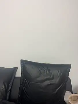 guoguo18 现场XXX聊天