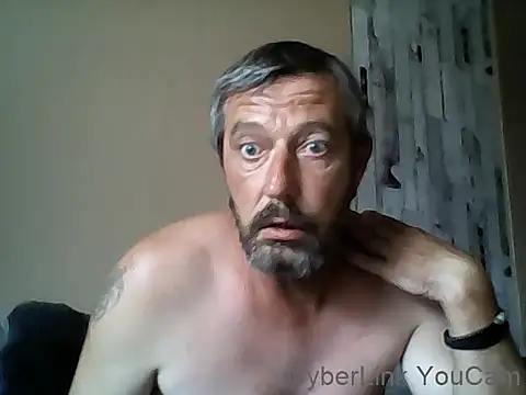 Вебкам-шоу oralchtivy12