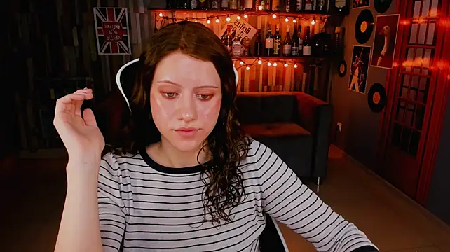 LidaDarknet Chat XXX live