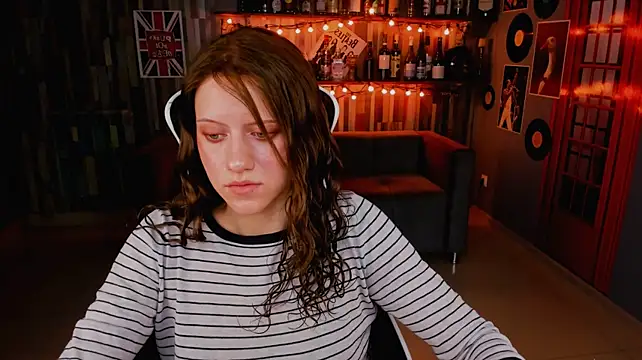 LidaDarknet – Live XXX-chat