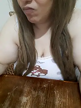 Madam_bezzzoul Chat XXX in diretta