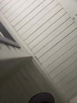Živý XXX chat BigMama6969