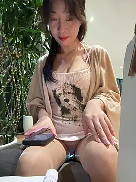 yourkeer Obrolan Langsung XXX