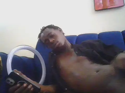Big_Dragon3 Chat XXX live