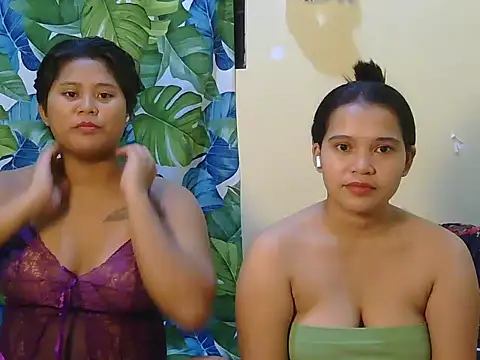 TwinityX Obrolan Langsung XXX