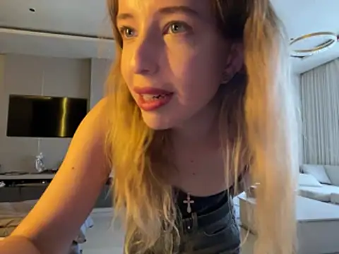 Nura_n_Sarah's Live XXX Chat