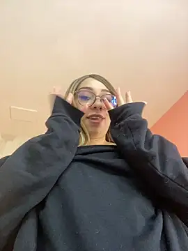 Baby_Angel15's Live XXX Chat