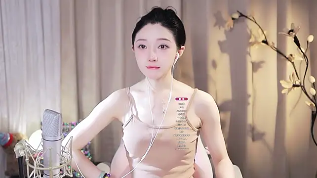 Zoe-99's Live XXX Chat