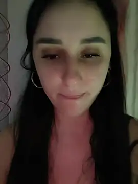 Czat XXX na żywo – AddieAdams