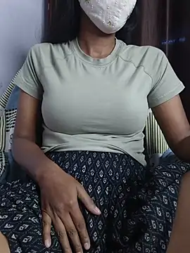 hansika_25 Live XXX-chat