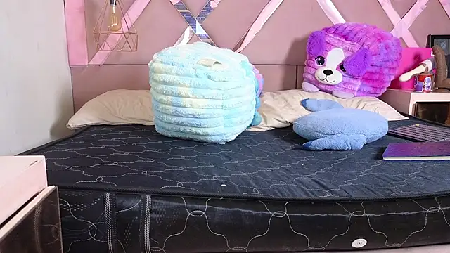 Sophia_moo_'s Live XXX Chat