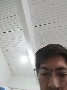 Burrrooo Webcamshow
