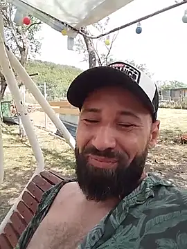 Tranda91 – Naživo XXX chat