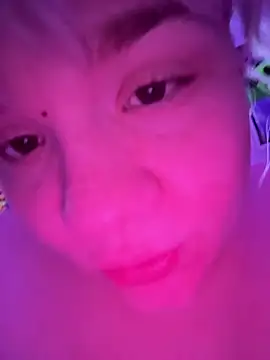Cutiepiespanks' Live XXX Chat