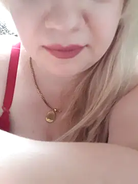 Chat +18 de Missy_DM ao vivo