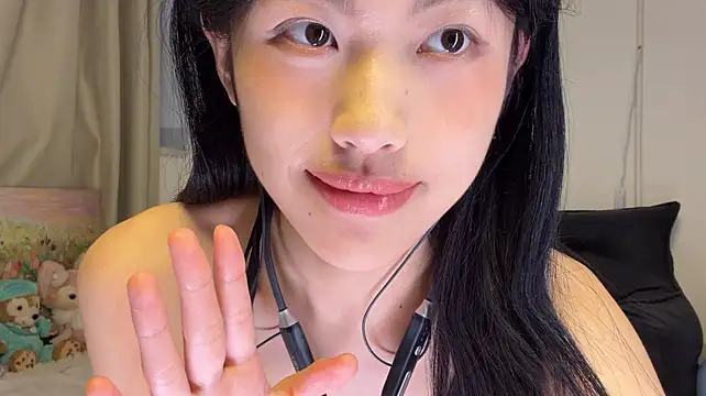 Tammy-666 Live XXX-chat