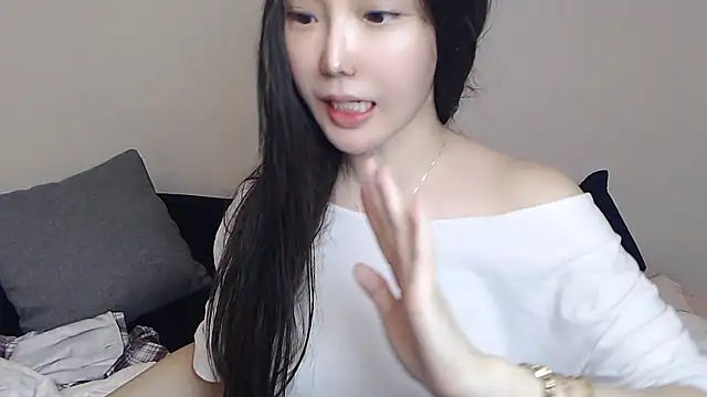 TW_zhuzhu123n Live XXX chat
