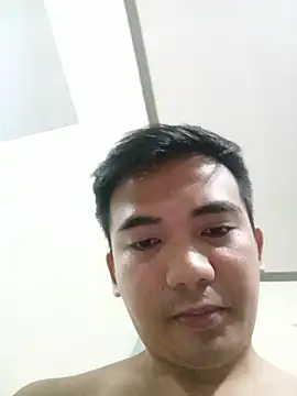 jeff_wild 现场XXX聊天