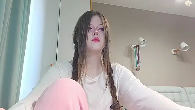 sonya_hotty's Live XXX Chat