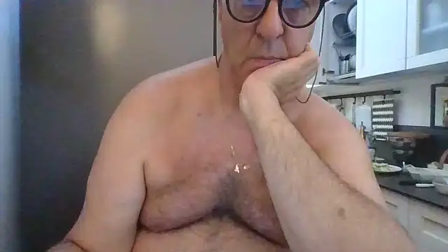 ANONIMO7735n Live XXX chat