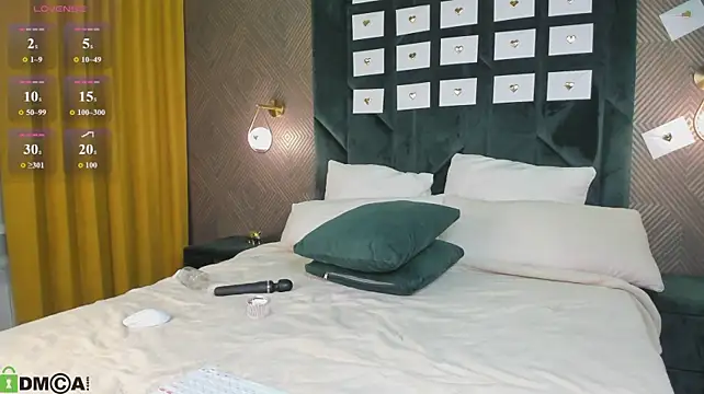 Anneta_Hart live XXX chat