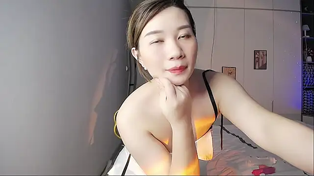 jiabaobei Chat XXX in diretta
