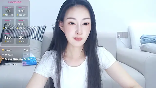 anan_882 – Naživo XXX chat
