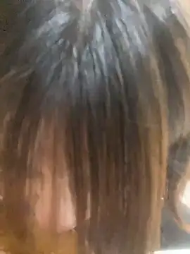 Živý XXX chat aftyijk