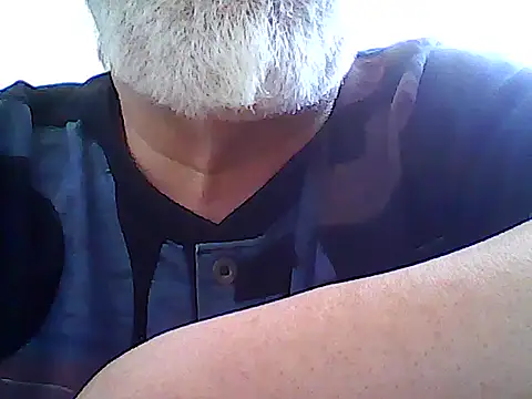 xcimeru – webcam-show