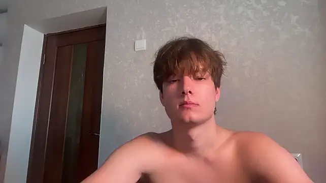 tomasdickpick: онлайн-секс-чат