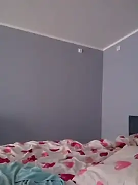 Živý XXX chat roksa2026