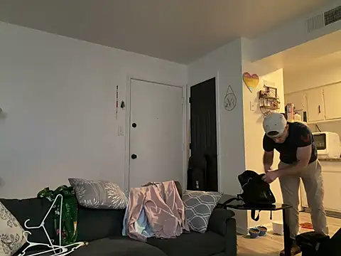HighOffCandyn Live XXX chat
