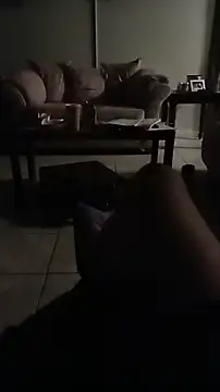 manscapedxxx: διαδικτυακό σόου στην κάμερα