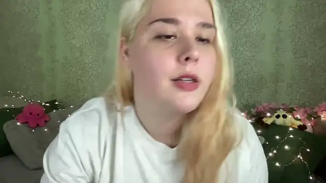 Онлайн чат XXX IvyLebelly