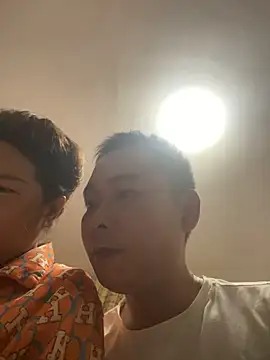 niuxige001 网络视讯表演