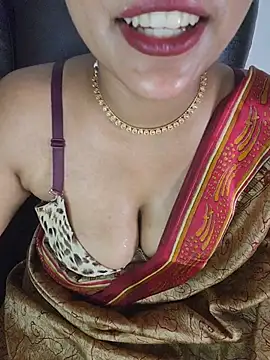 callmeshreya Live XXX-chat