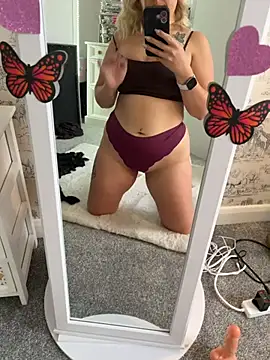 xxcurvyjessiexx Webcamshow