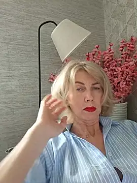 stellahere8 – Naživo XXX chat