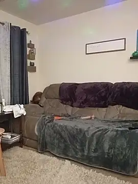 Chat XXX Live KeeshKeeph