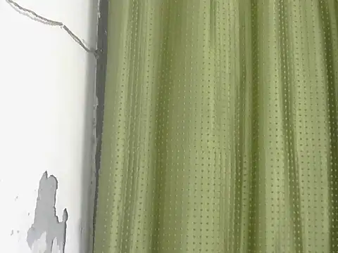 Stubborndesiboy Chat XXX live