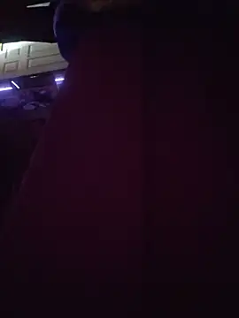 LAL0M4D4R4 Webcamshow