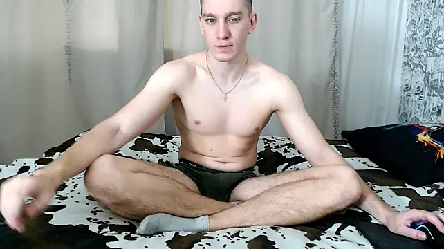 markbodrov Obrolan Langsung XXX