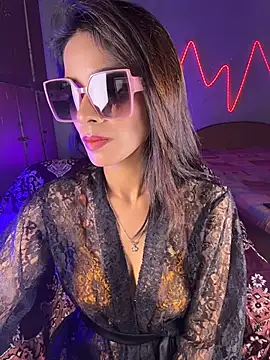 دردشة Ivy_the_goddess الجنسية المباشرة