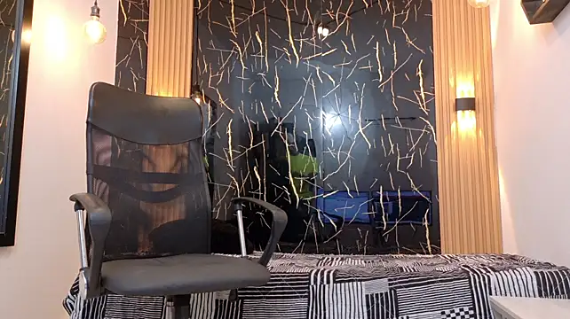 Živý XXX chat ValeriHot_1